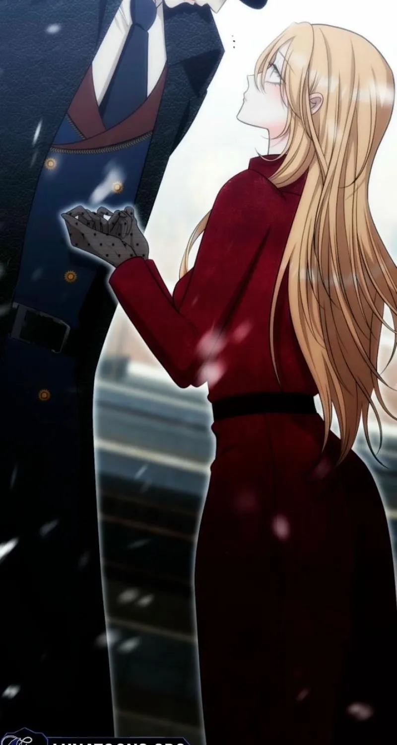 Read The Hand That Once Fed chapter 68 image 131 on Lezhin