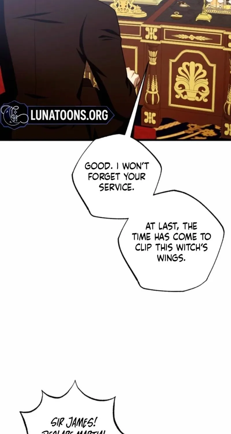 Read The Hand That Once Fed chapter 68 image 16 on Lezhin