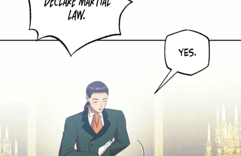Read The Hand That Once Fed chapter 68 image 17 on Lezhin