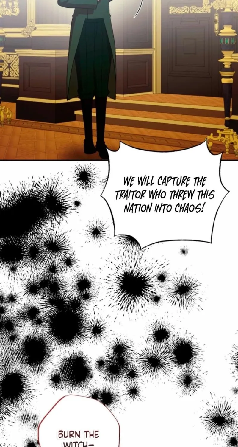 Read The Hand That Once Fed chapter 68 image 18 on Lezhin