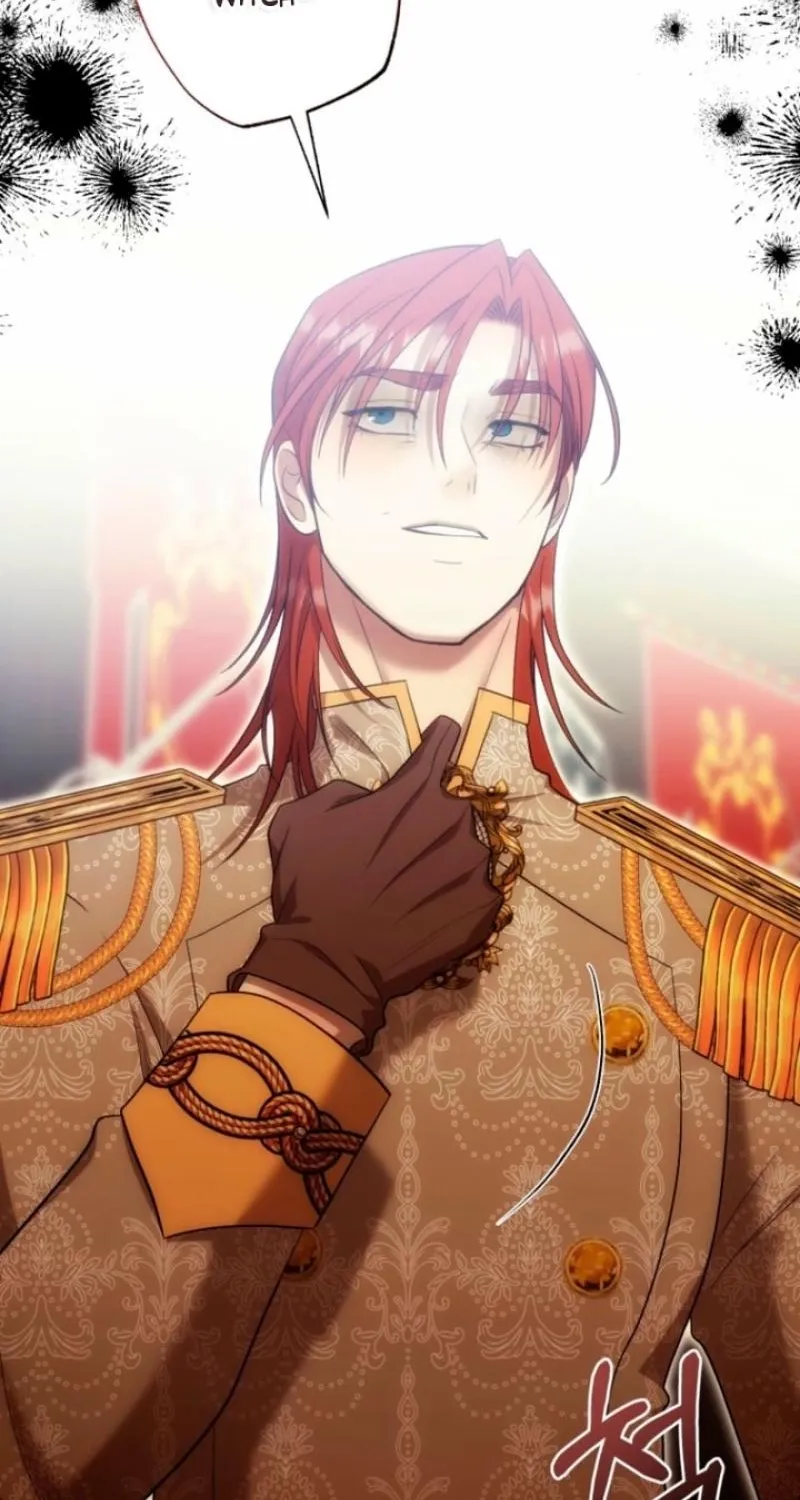 Read The Hand That Once Fed chapter 68 image 19 on Lezhin