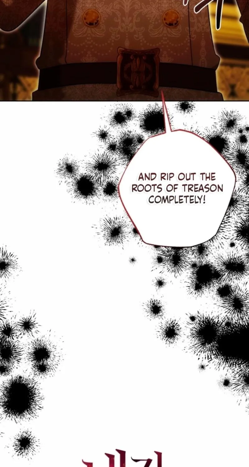 Read The Hand That Once Fed chapter 68 image 20 on Lezhin