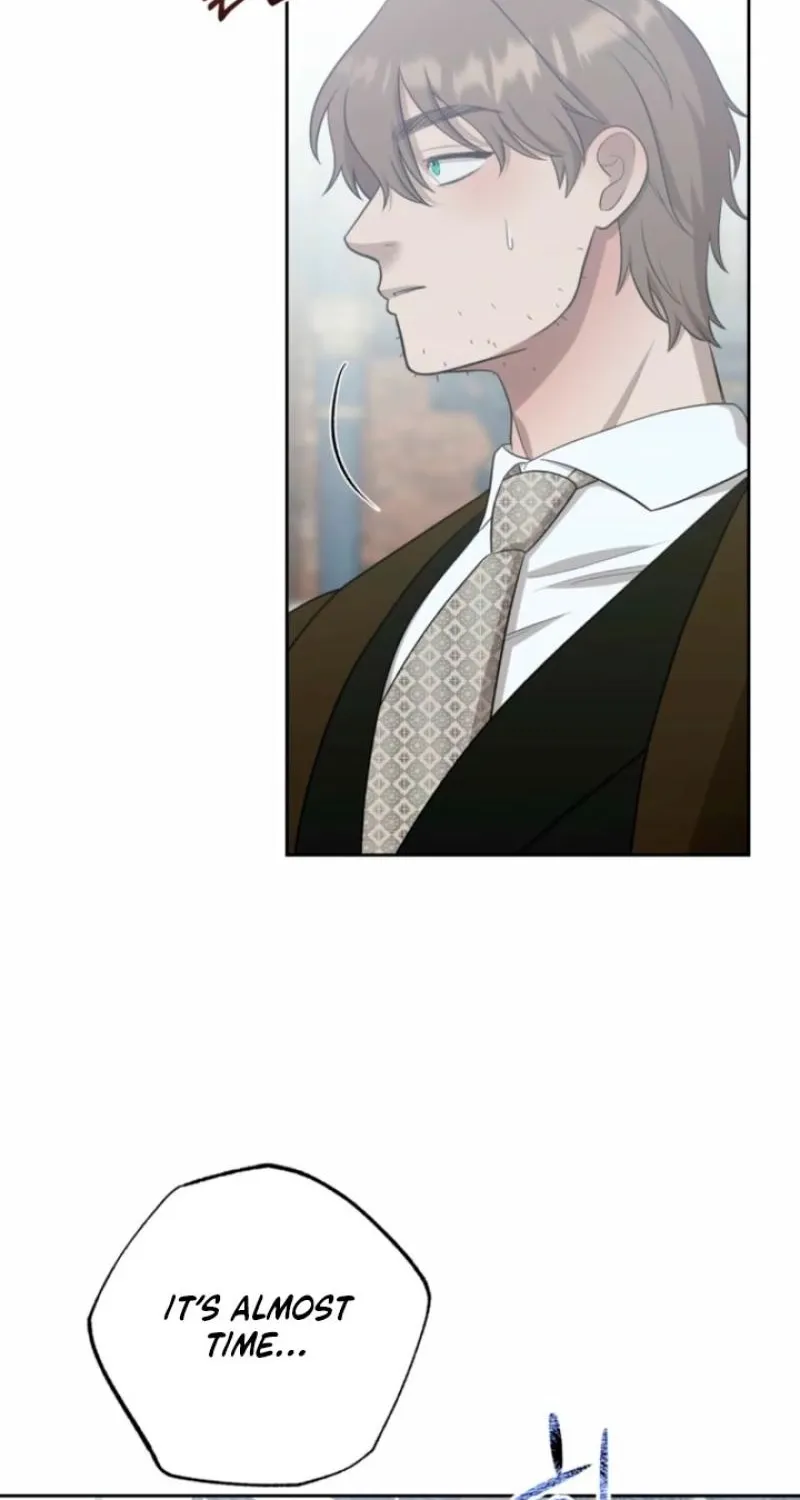 Read The Hand That Once Fed chapter 68 image 25 on Lezhin