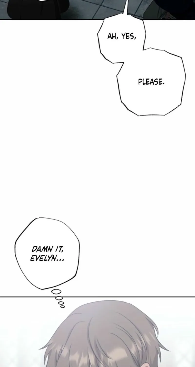 Read The Hand That Once Fed chapter 68 image 28 on Lezhin