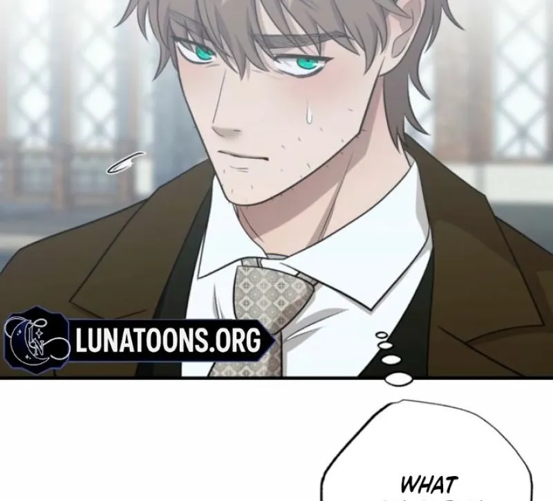 Read The Hand That Once Fed chapter 68 image 29 on Lezhin