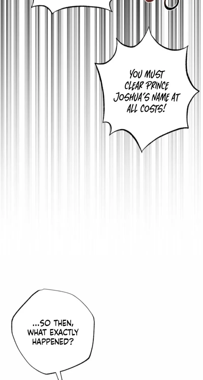 Read The Hand That Once Fed chapter 68 image 3 on Lezhin