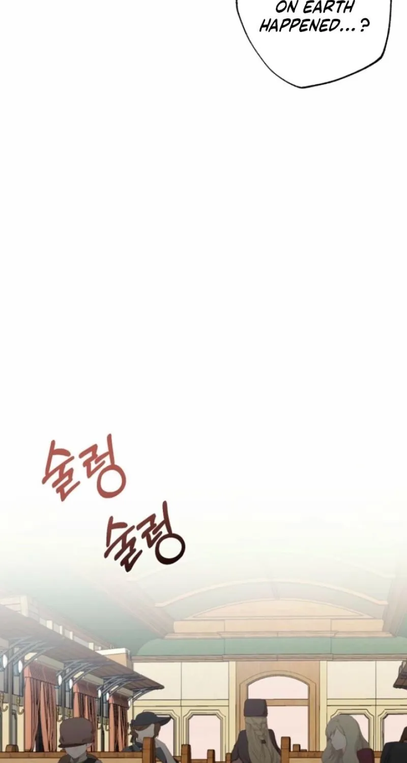 Read The Hand That Once Fed chapter 68 image 30 on Lezhin