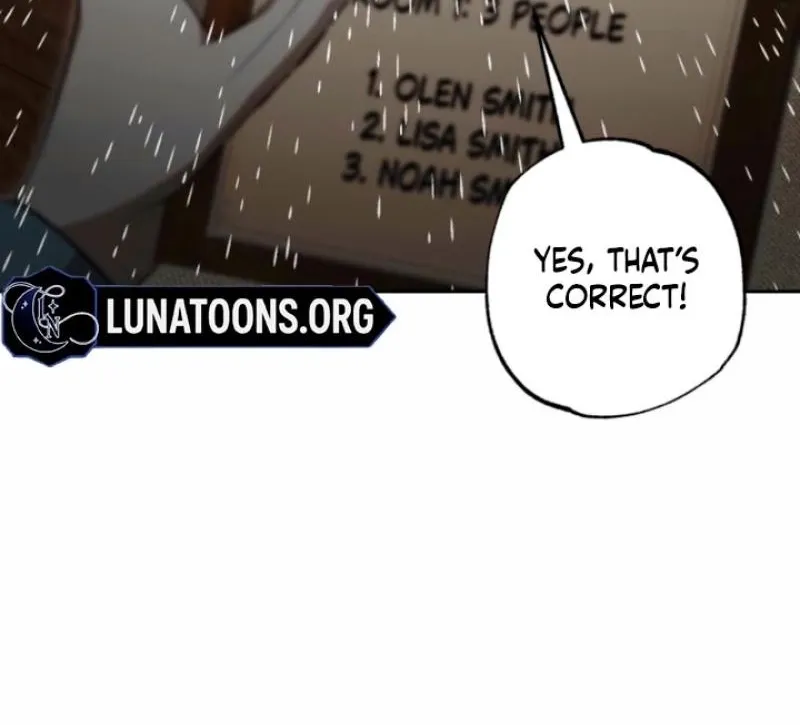 Read The Hand That Once Fed chapter 68 image 35 on Lezhin