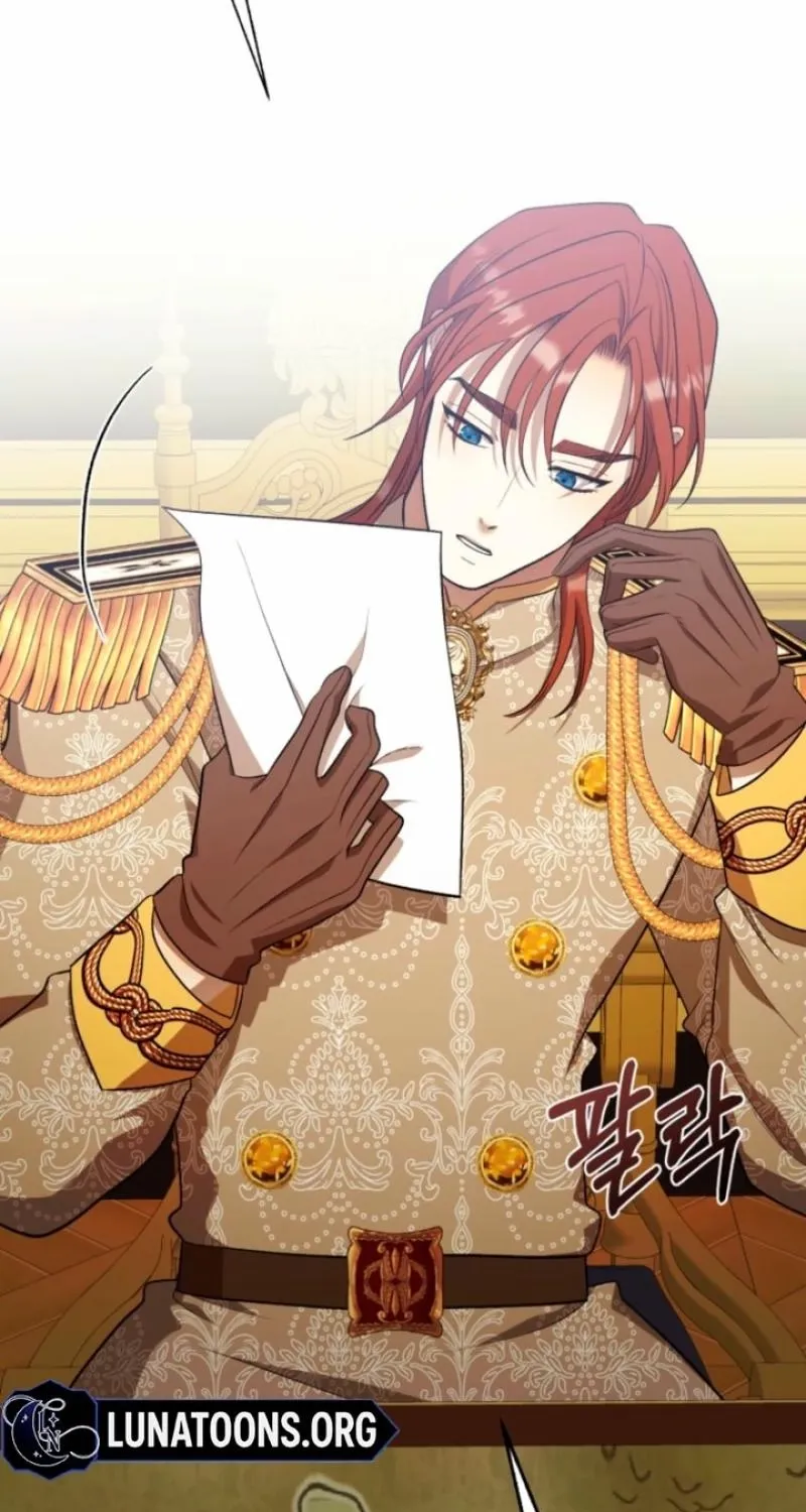 Read The Hand That Once Fed chapter 68 image 4 on Lezhin