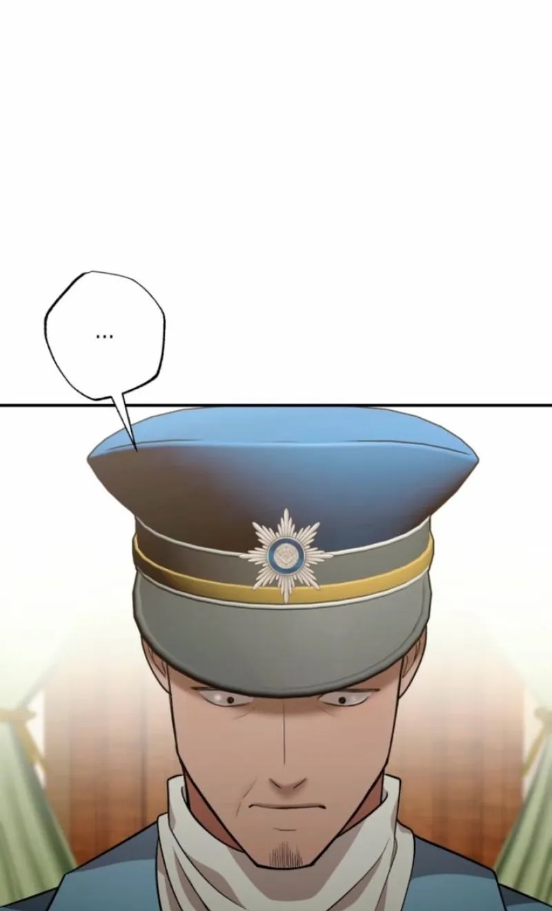 Read The Hand That Once Fed chapter 68 image 40 on Lezhin