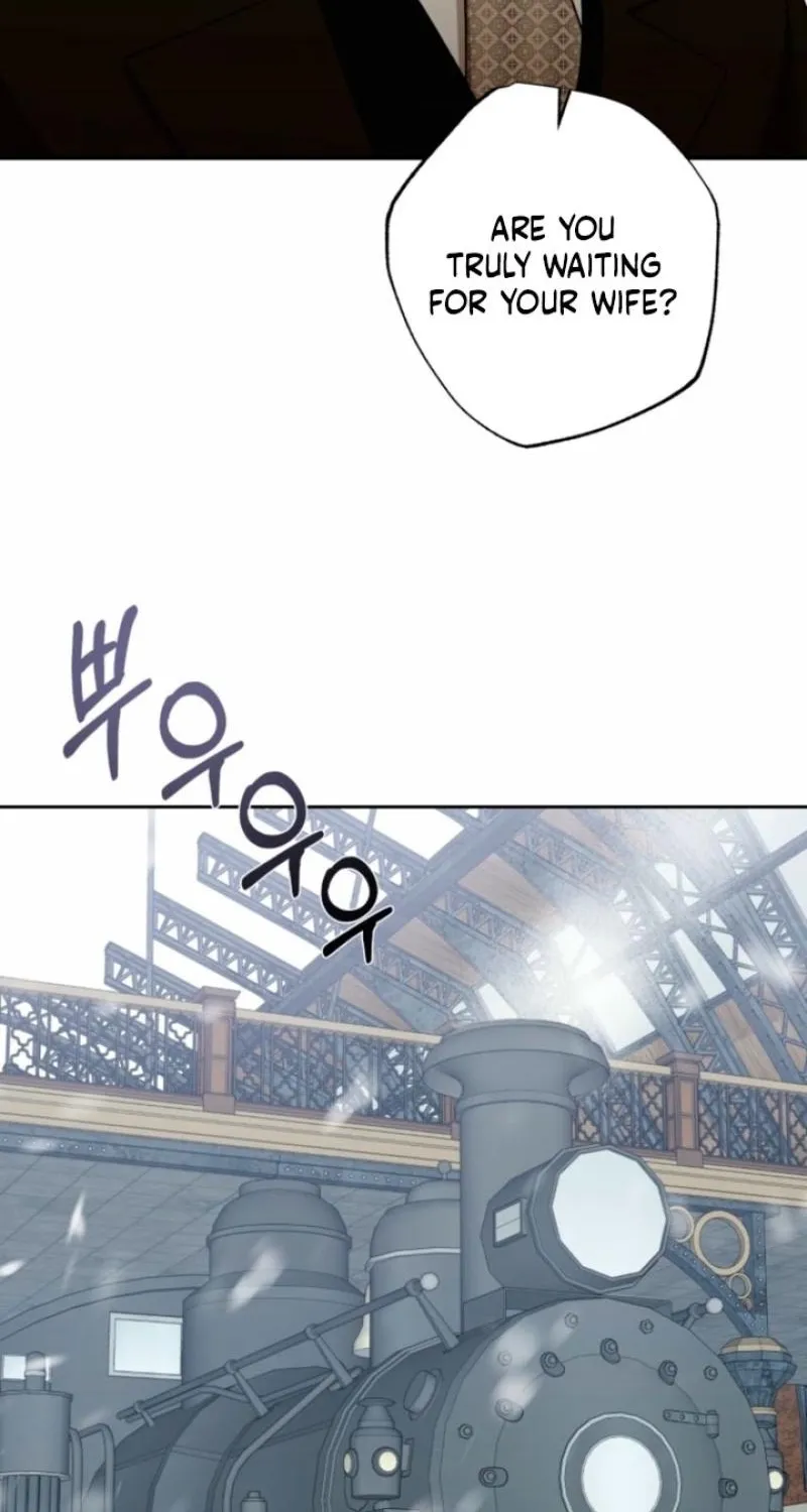 Read The Hand That Once Fed chapter 68 image 42 on Lezhin