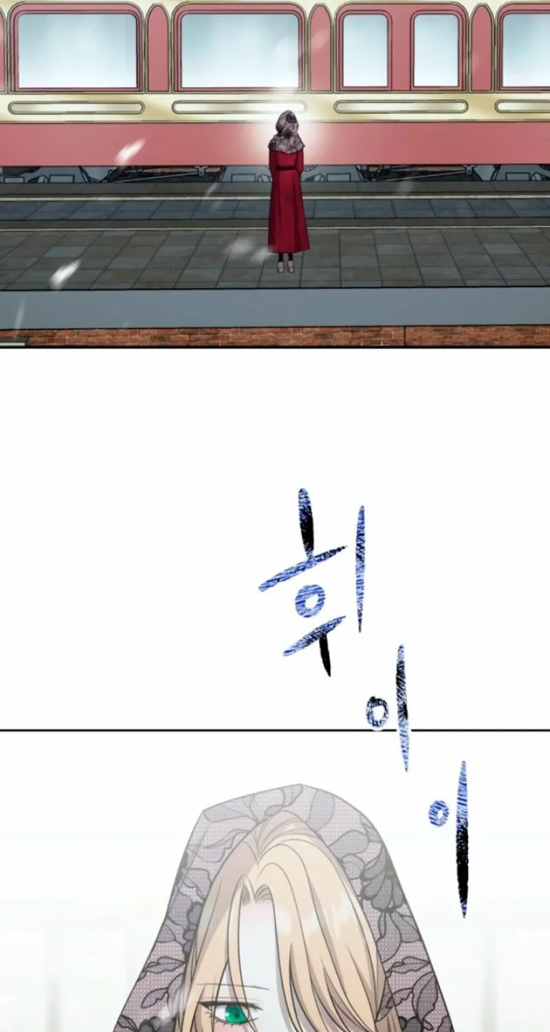 Read The Hand That Once Fed chapter 68 image 44 on Lezhin