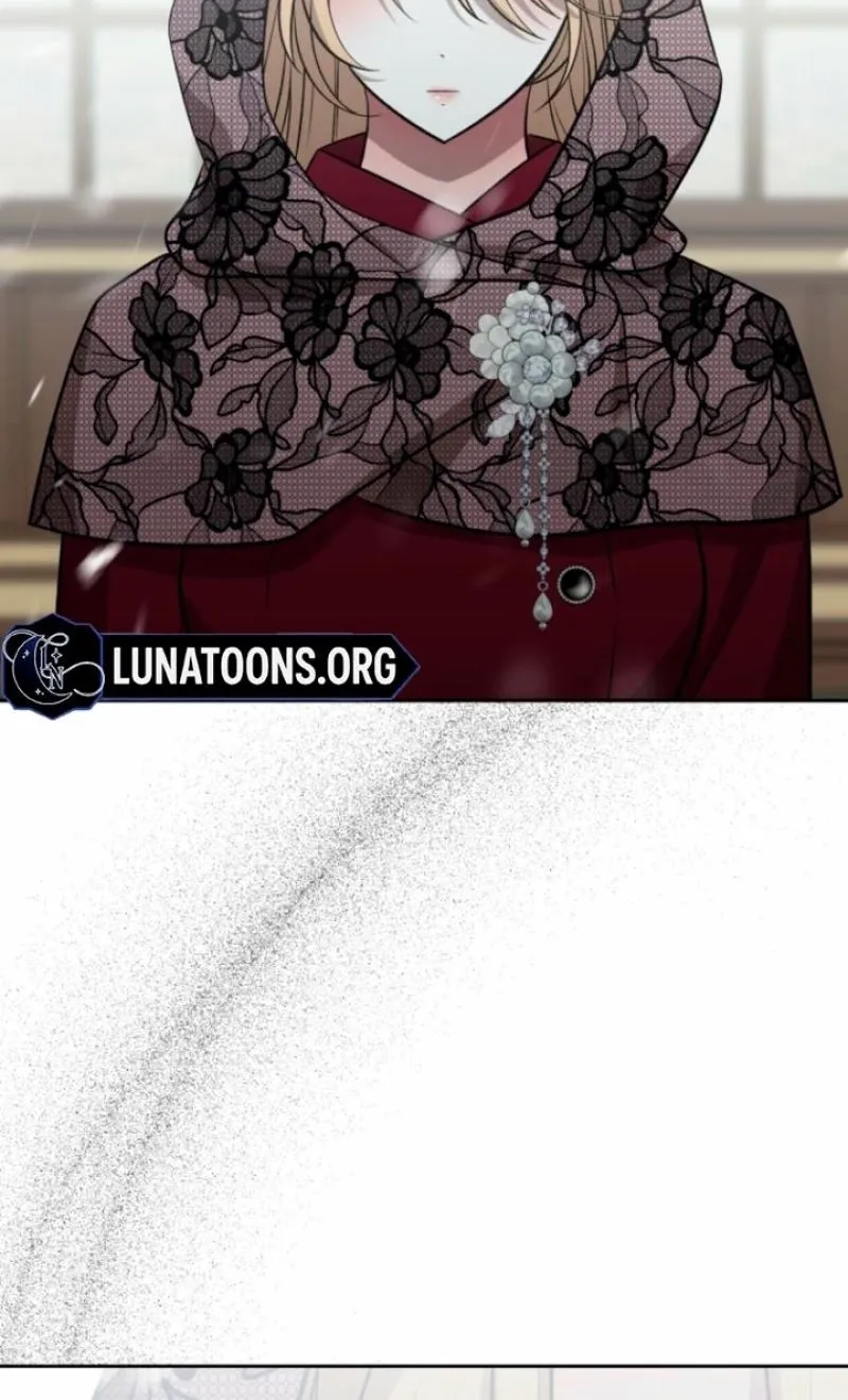 Read The Hand That Once Fed chapter 68 image 45 on Lezhin