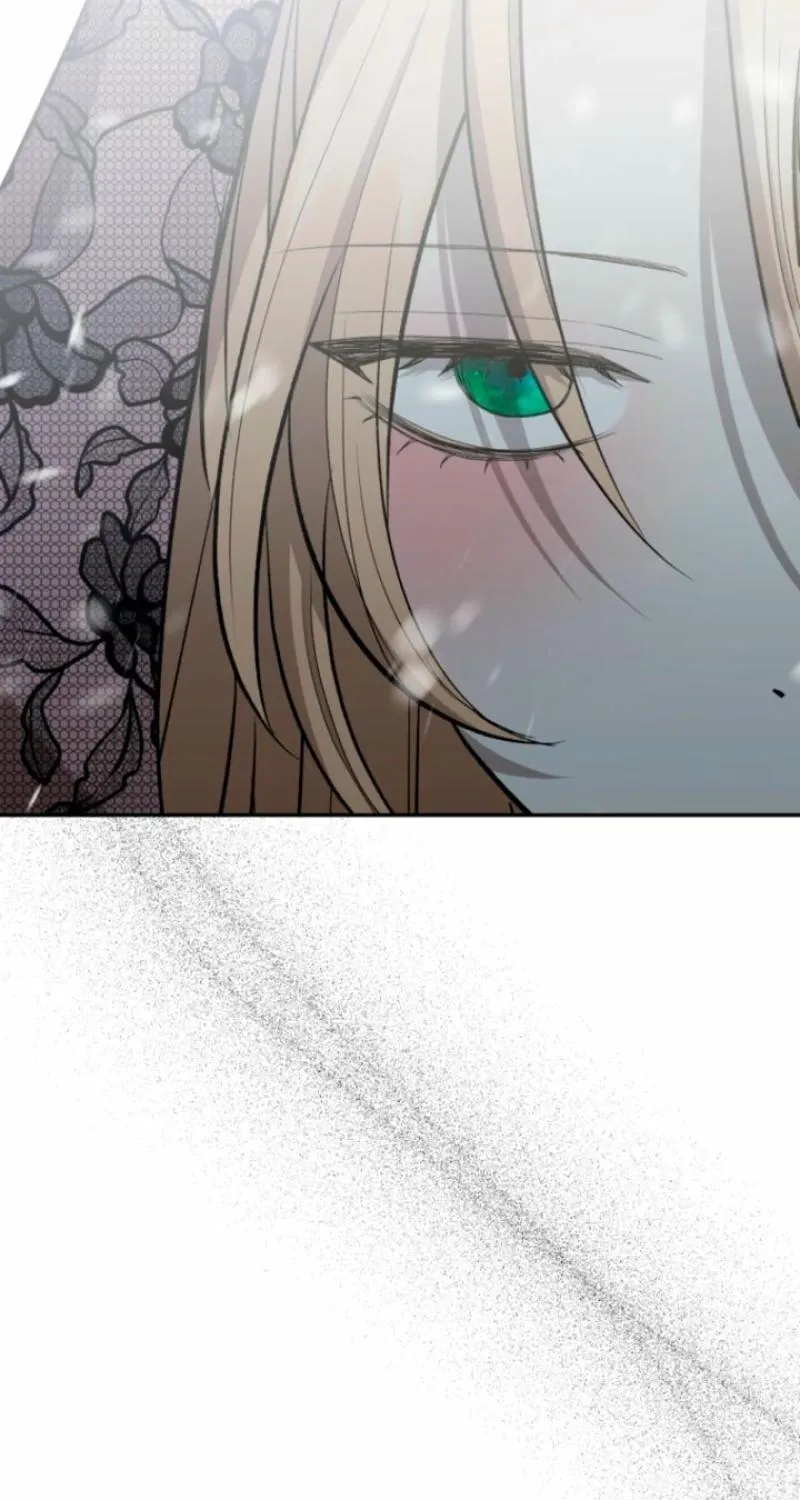 Read The Hand That Once Fed chapter 68 image 46 on Lezhin