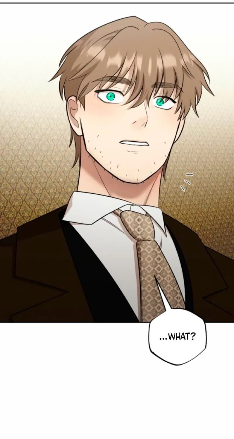 Read The Hand That Once Fed chapter 68 image 49 on Lezhin