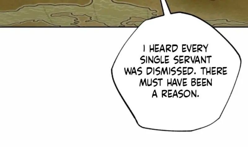 Read The Hand That Once Fed chapter 68 image 5 on Lezhin