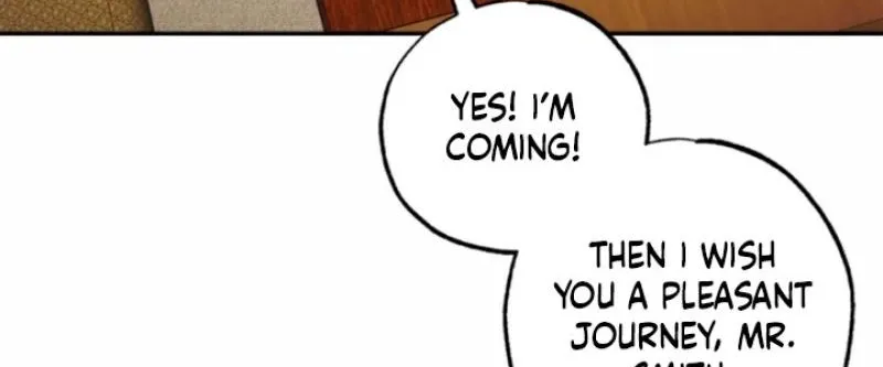 Read The Hand That Once Fed chapter 68 image 51 on Lezhin