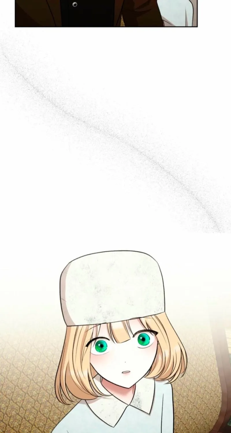 Read The Hand That Once Fed chapter 68 image 53 on Lezhin