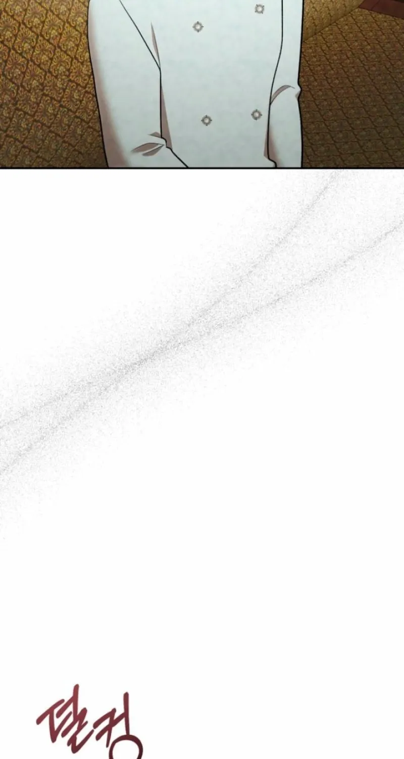 Read The Hand That Once Fed chapter 68 image 54 on Lezhin