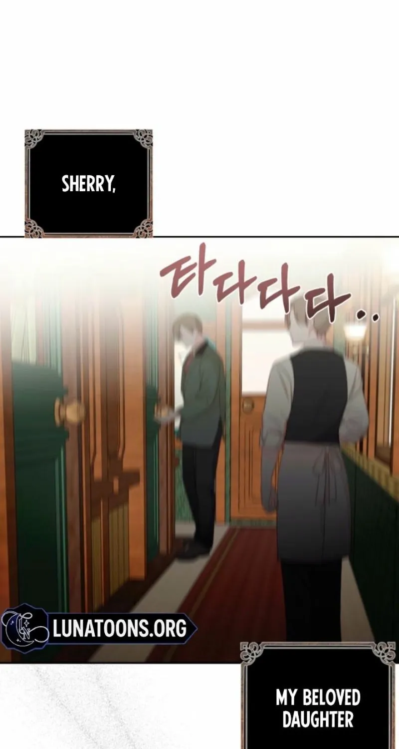 Read The Hand That Once Fed chapter 68 image 56 on Lezhin