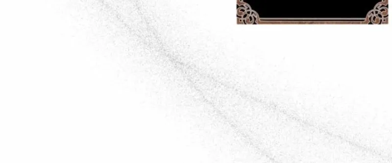 Read The Hand That Once Fed chapter 68 image 57 on Lezhin