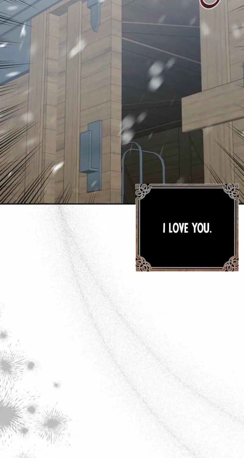 Read The Hand That Once Fed chapter 68 image 62 on Lezhin