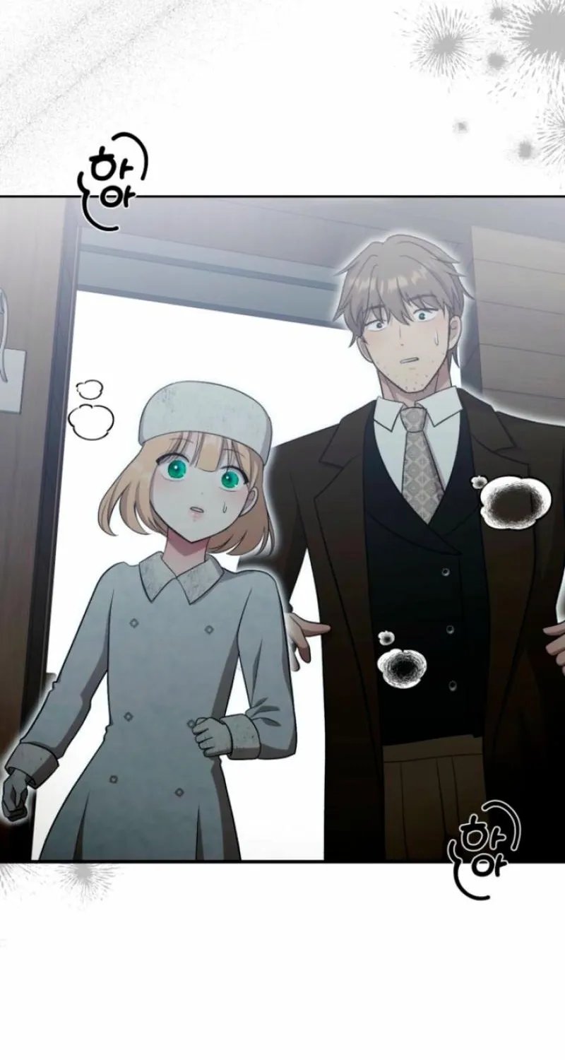 Read The Hand That Once Fed chapter 68 image 65 on Lezhin