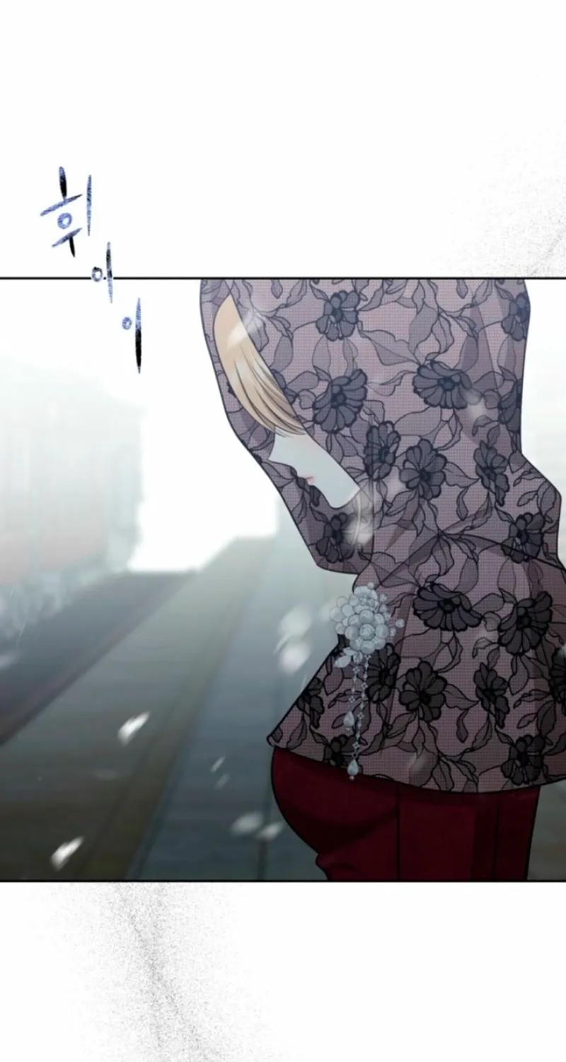 Read The Hand That Once Fed chapter 68 image 66 on Lezhin