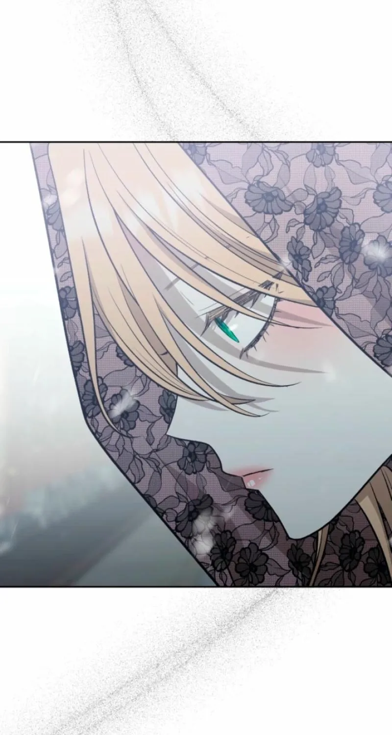 Read The Hand That Once Fed chapter 68 image 67 on Lezhin