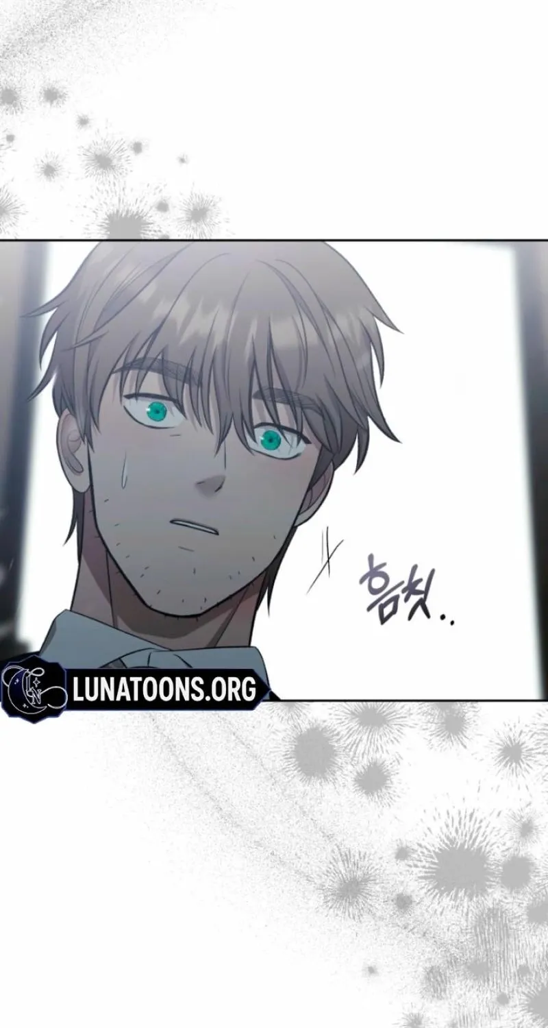 Read The Hand That Once Fed chapter 68 image 68 on Lezhin