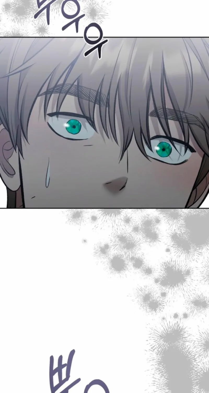 Read The Hand That Once Fed chapter 68 image 71 on Lezhin