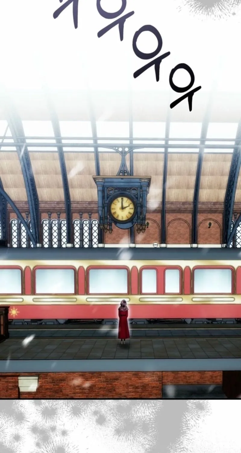 Read The Hand That Once Fed chapter 68 image 72 on Lezhin