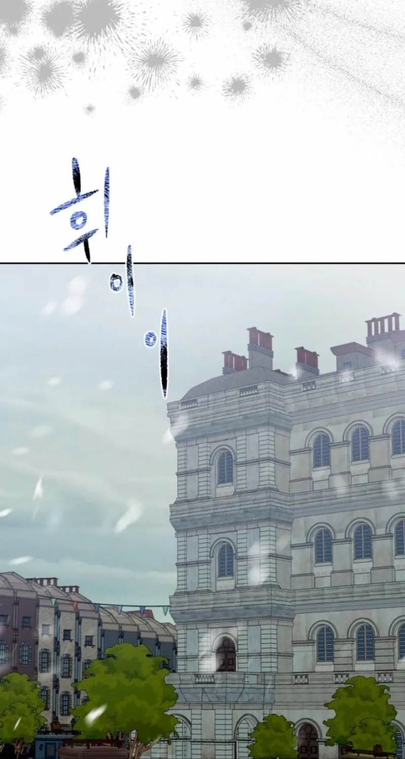 Read The Hand That Once Fed chapter 68 image 73 on Lezhin