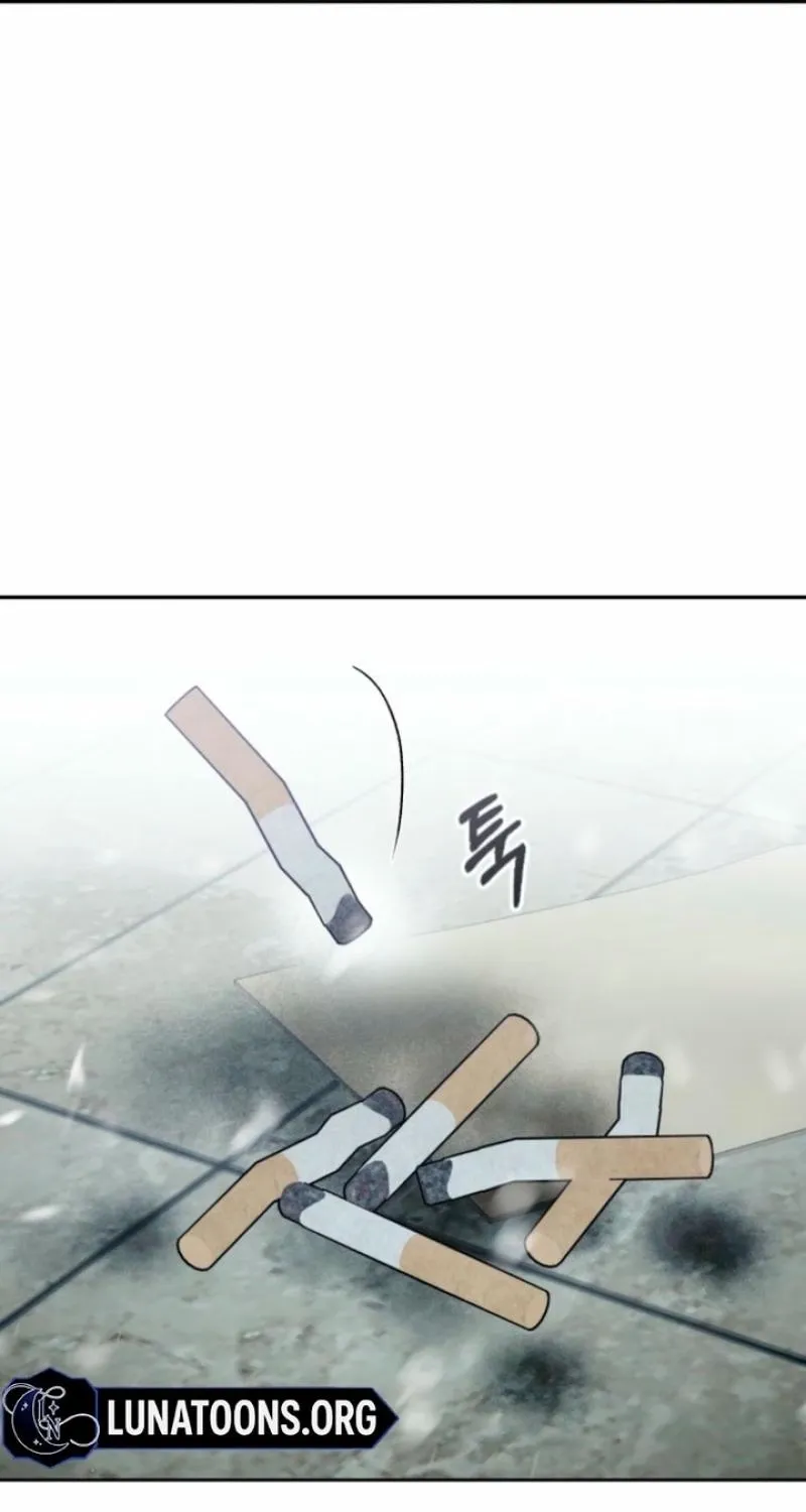 Read The Hand That Once Fed chapter 68 image 74 on Lezhin