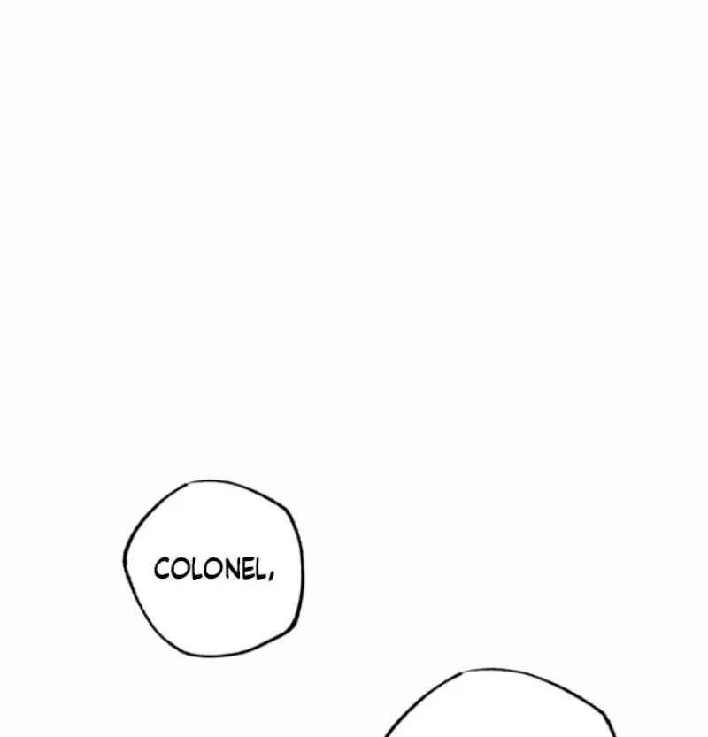 Read The Hand That Once Fed chapter 68 image 75 on Lezhin