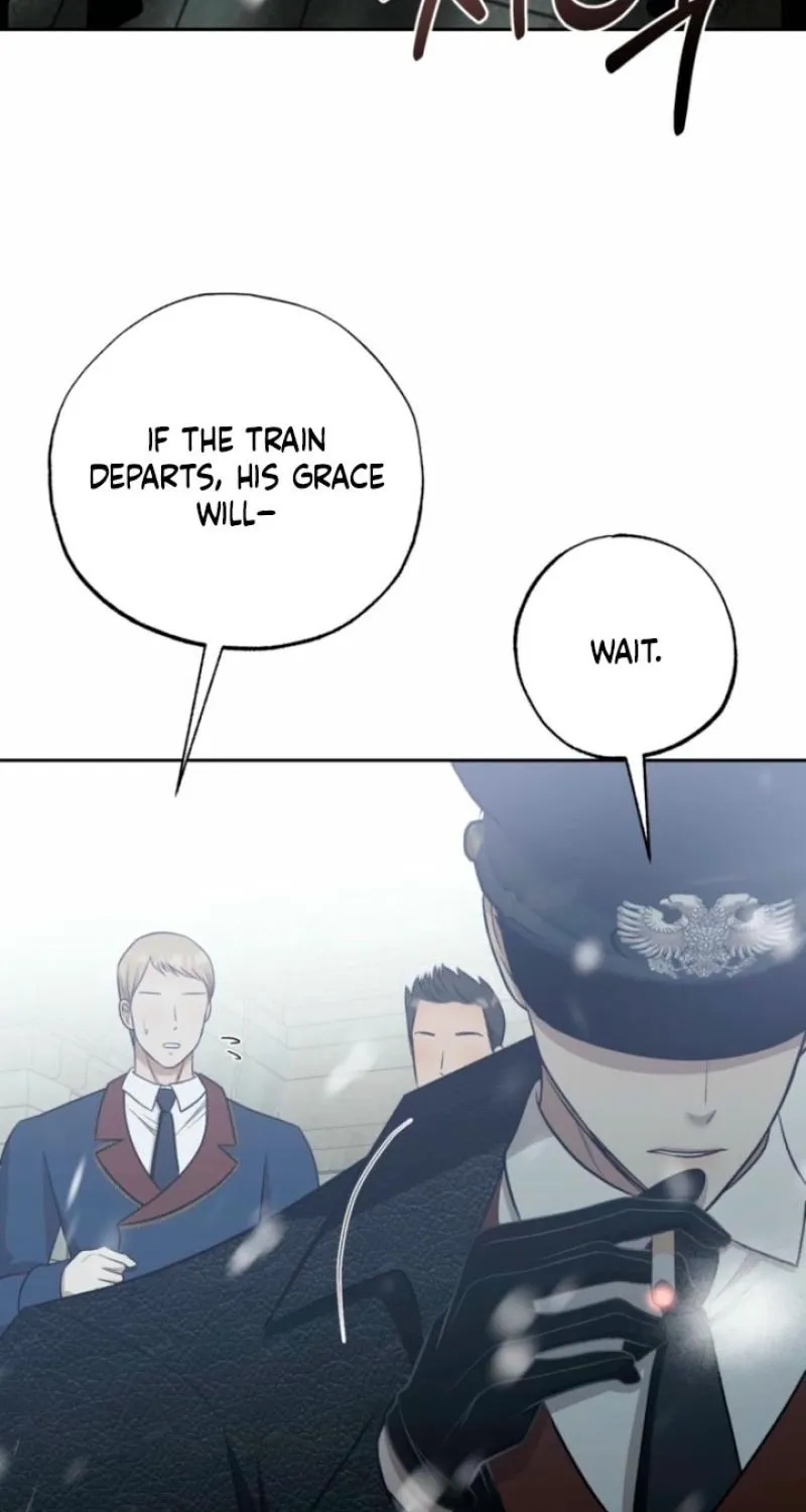 Read The Hand That Once Fed chapter 68 image 77 on Lezhin