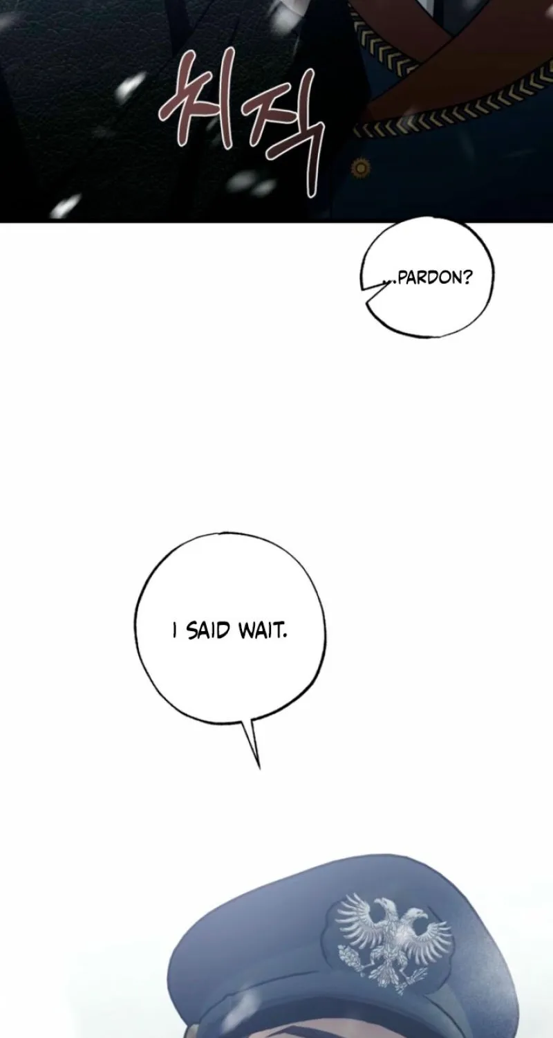 Read The Hand That Once Fed chapter 68 image 78 on Lezhin
