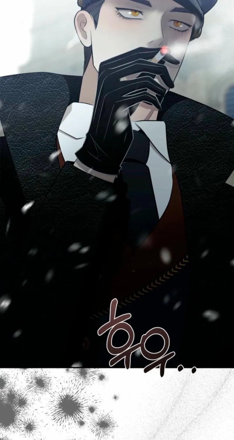 Read The Hand That Once Fed chapter 68 image 79 on Lezhin