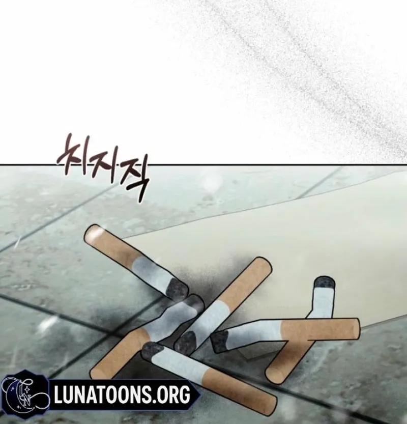 Read The Hand That Once Fed chapter 68 image 81 on Lezhin