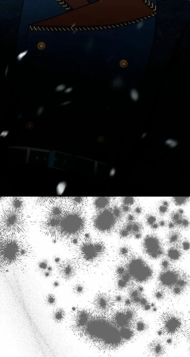 Read The Hand That Once Fed chapter 68 image 83 on Lezhin