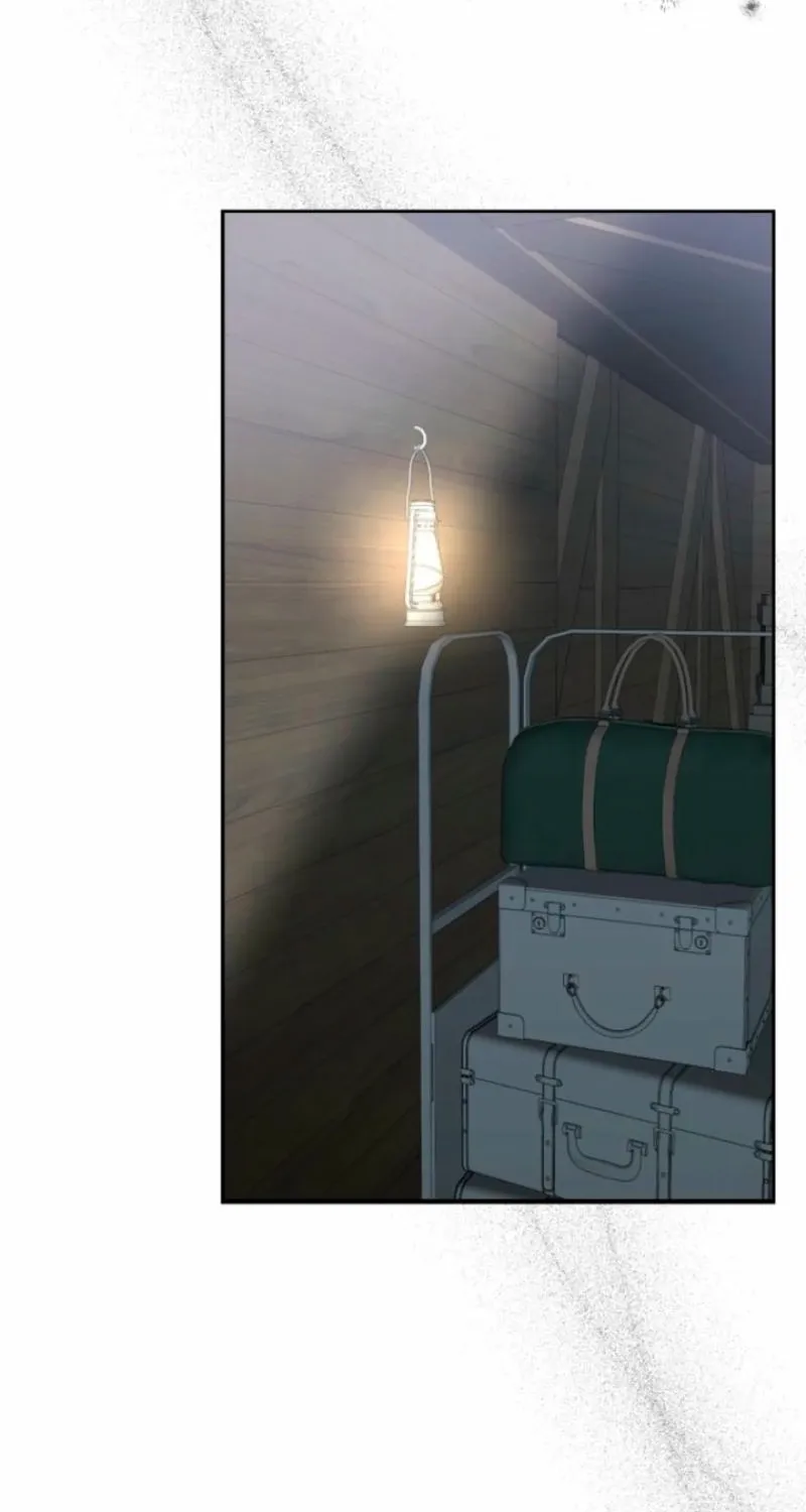 Read The Hand That Once Fed chapter 68 image 84 on Lezhin