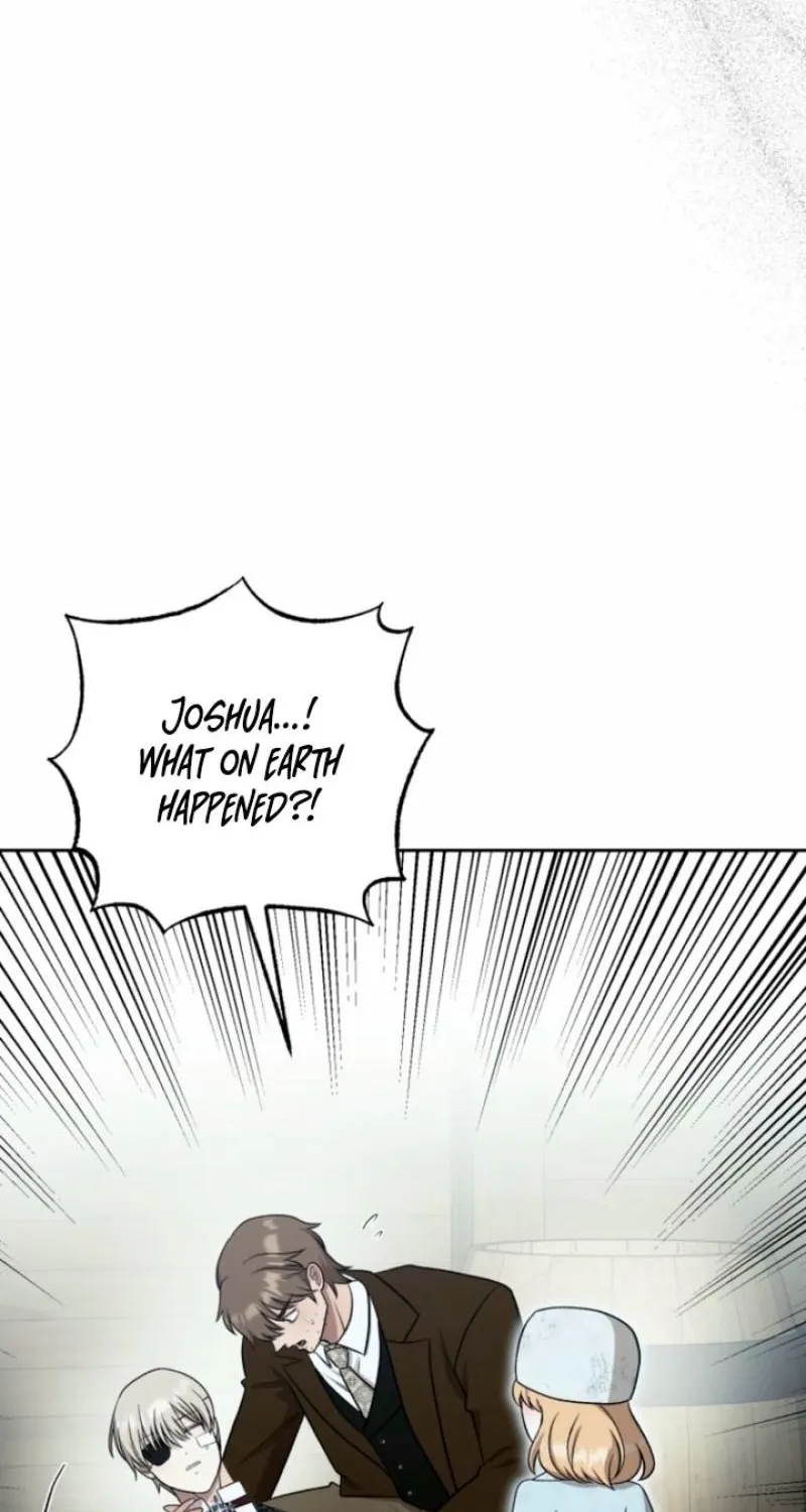 Read The Hand That Once Fed chapter 68 image 85 on Lezhin