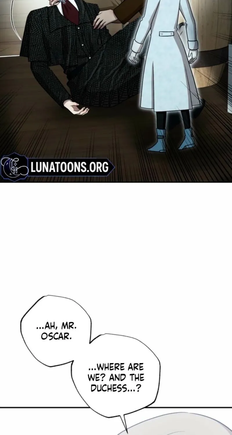 Read The Hand That Once Fed chapter 68 image 86 on Lezhin