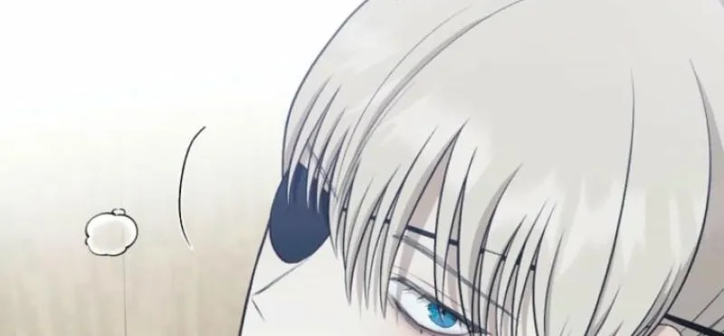 Read The Hand That Once Fed chapter 68 image 87 on Lezhin
