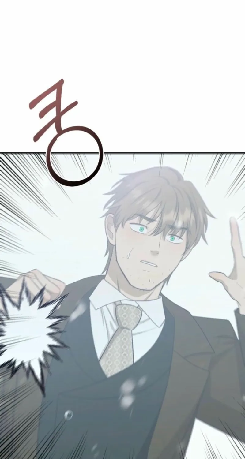 Read The Hand That Once Fed chapter 68 image 95 on Lezhin
