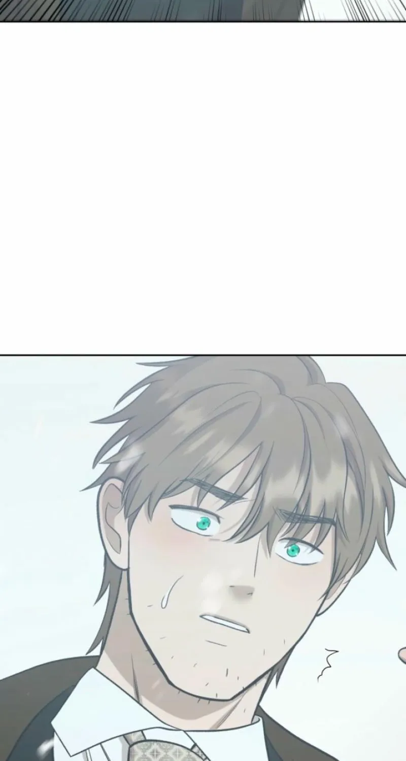 Read The Hand That Once Fed chapter 68 image 96 on Lezhin