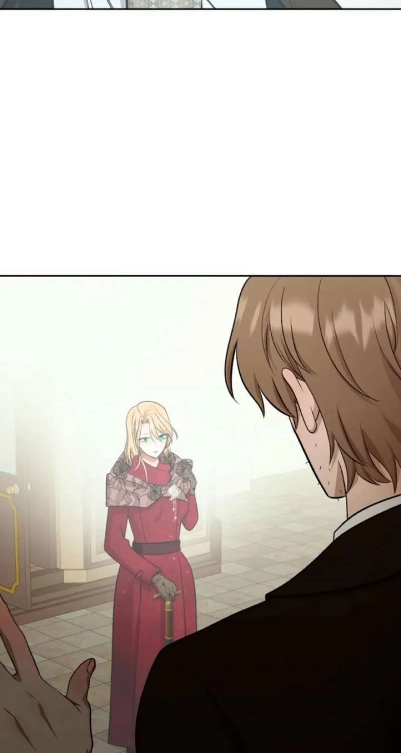 Read The Hand That Once Fed chapter 68 image 97 on Lezhin