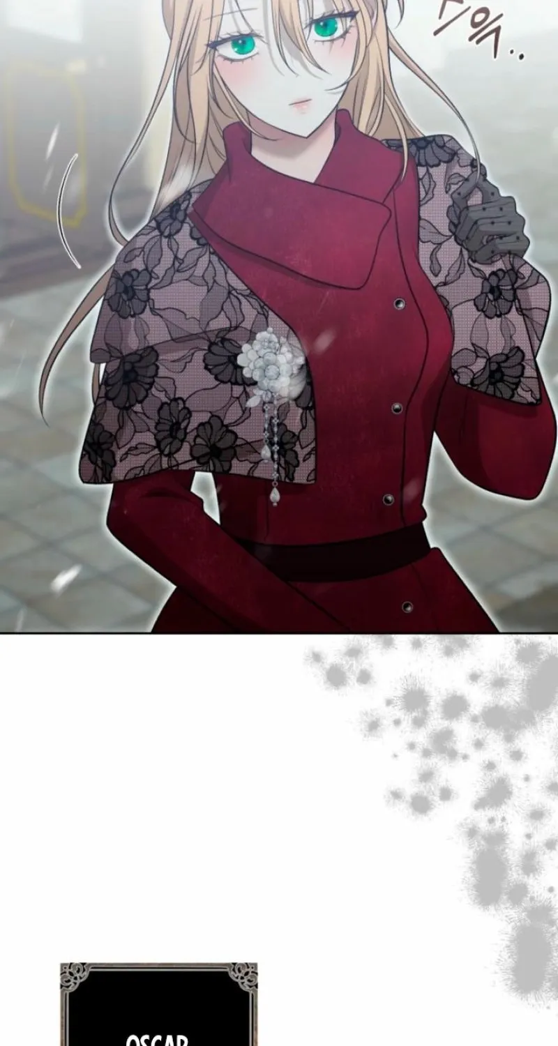 Read The Hand That Once Fed chapter 68 image 99 on Lezhin