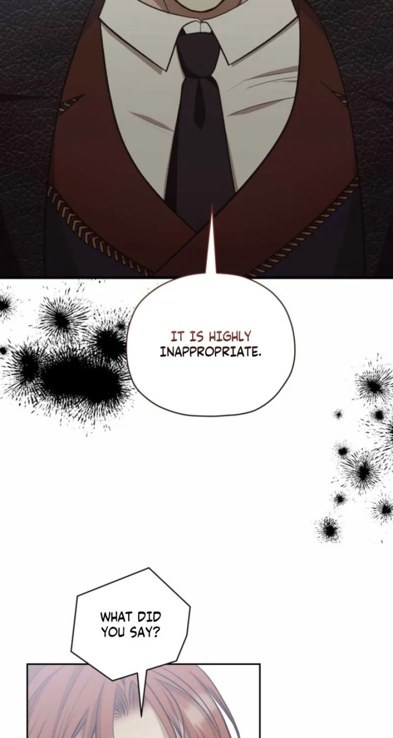 Read The Hand That Once Fed chapter 69 image 101 on Lezhin