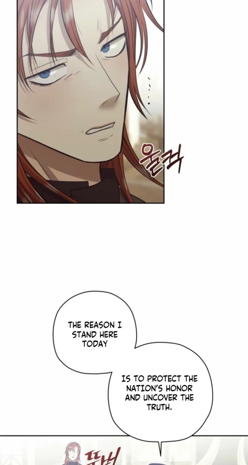 Read The Hand That Once Fed chapter 69 image 102 on Lezhin